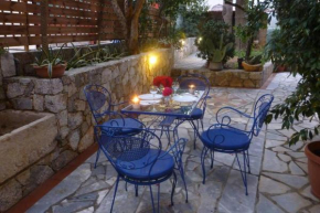 Hotels in Platanias